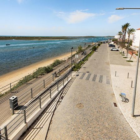 Casas Do Forte By My Choice Cabanas De Tavira Εξωτερικό φωτογραφία