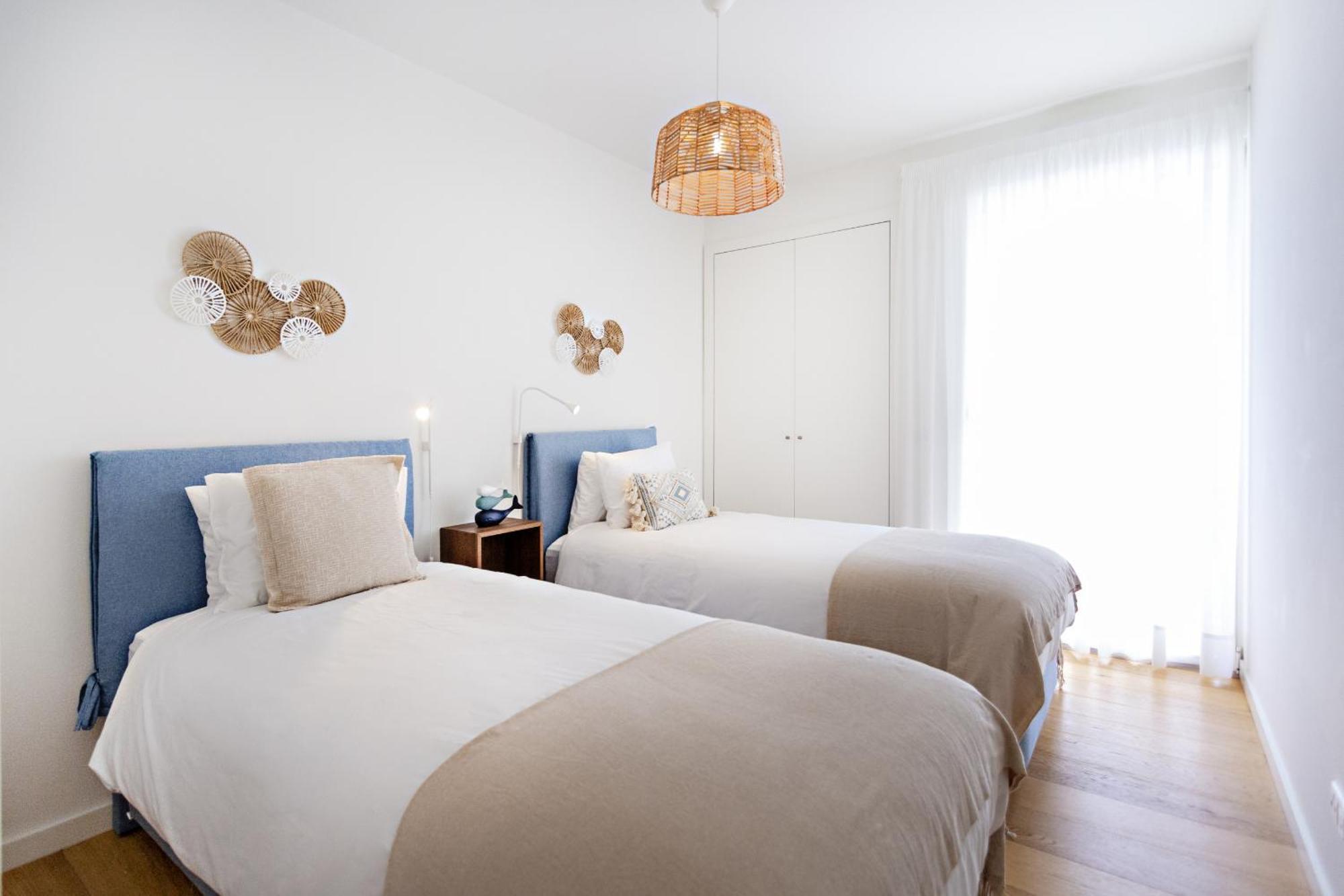 Casas Do Forte By My Choice Cabanas De Tavira Εξωτερικό φωτογραφία