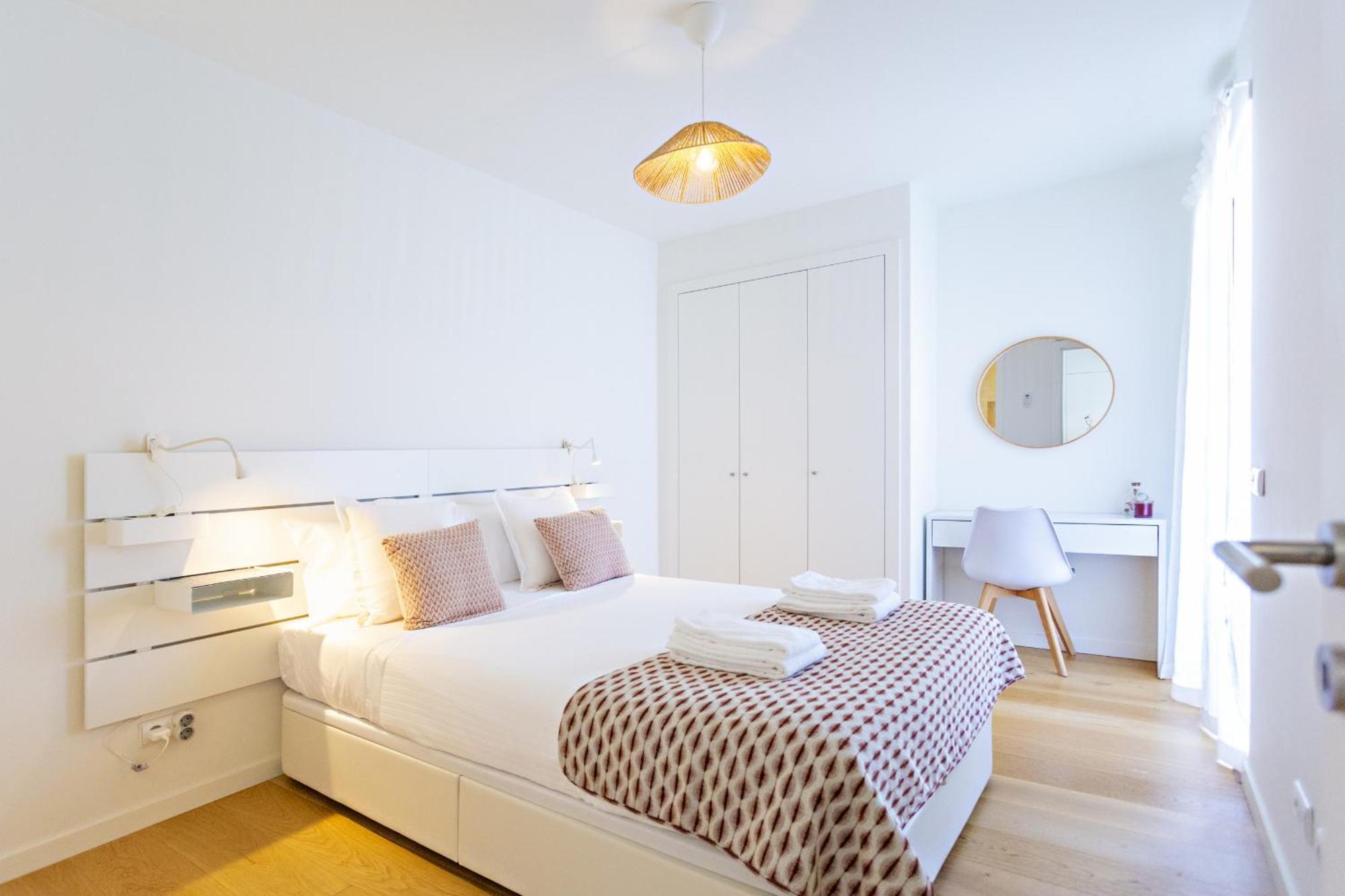 Casas Do Forte By My Choice Cabanas De Tavira Εξωτερικό φωτογραφία