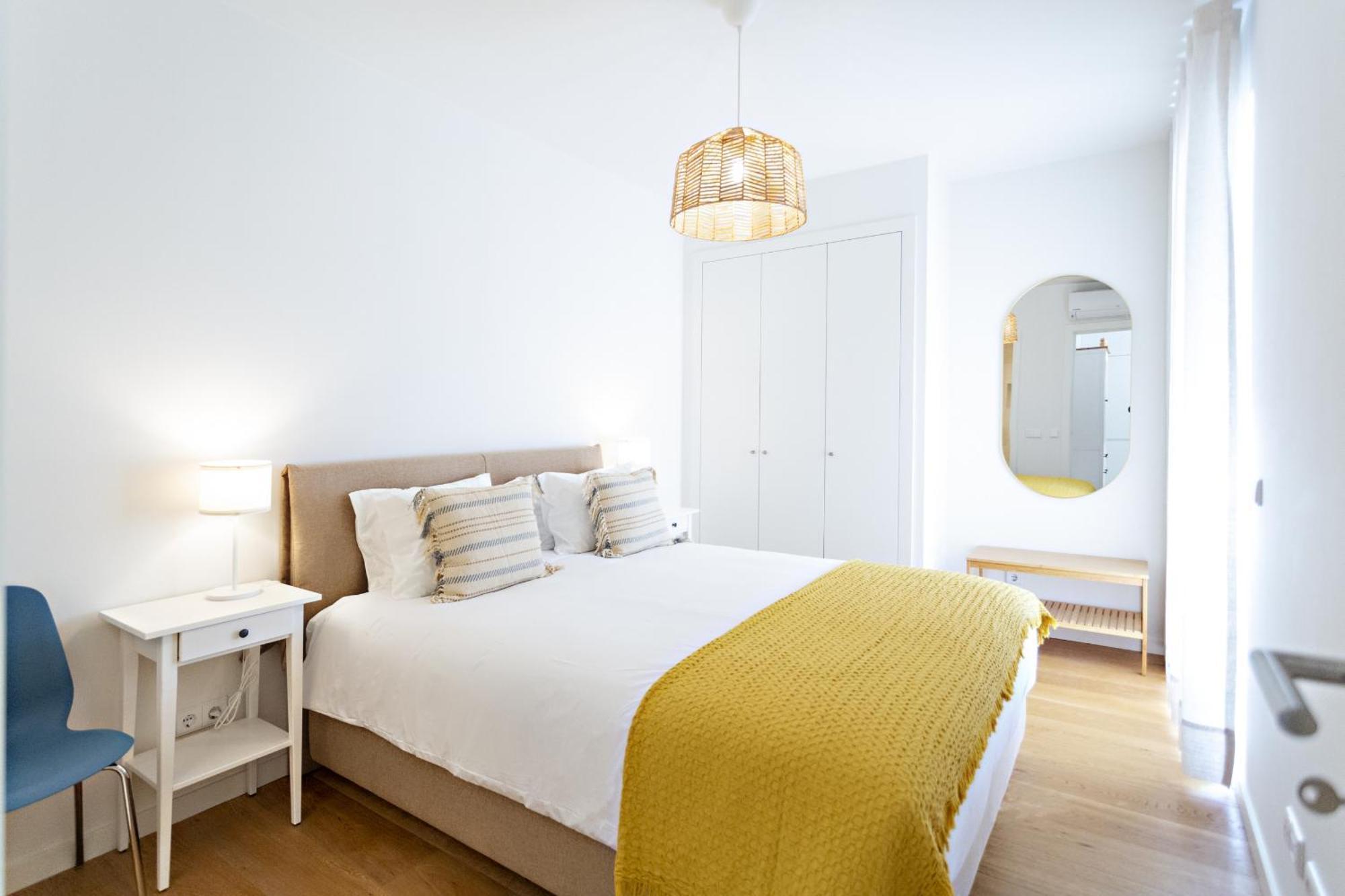 Casas Do Forte By My Choice Cabanas De Tavira Εξωτερικό φωτογραφία