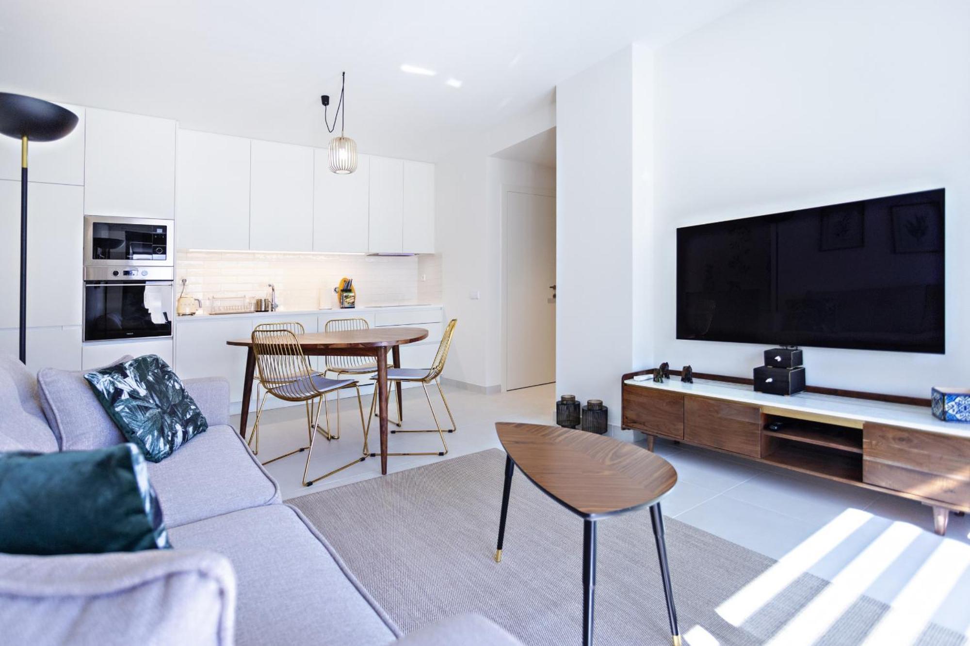 Casas Do Forte By My Choice Cabanas De Tavira Εξωτερικό φωτογραφία