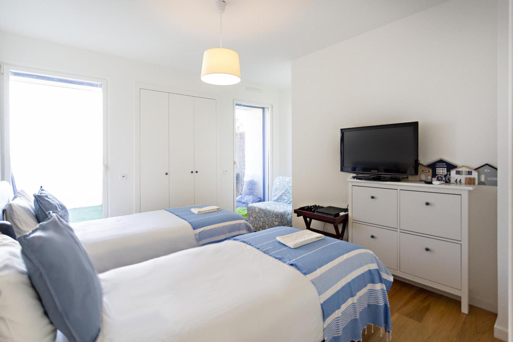 Casas Do Forte By My Choice Cabanas De Tavira Εξωτερικό φωτογραφία