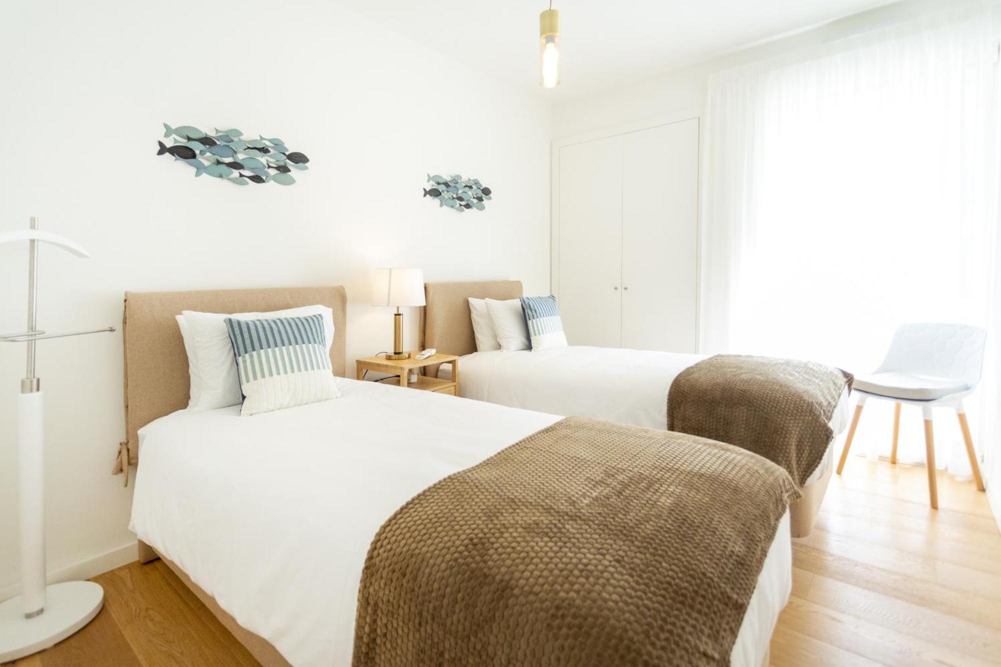 Casas Do Forte By My Choice Cabanas De Tavira Εξωτερικό φωτογραφία