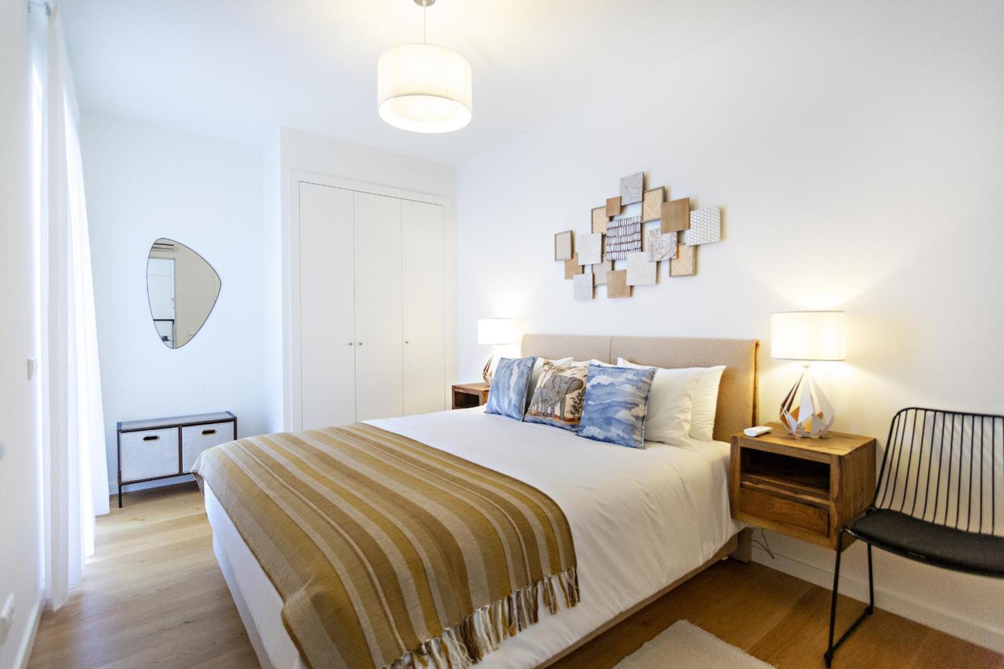 Casas Do Forte By My Choice Cabanas De Tavira Εξωτερικό φωτογραφία
