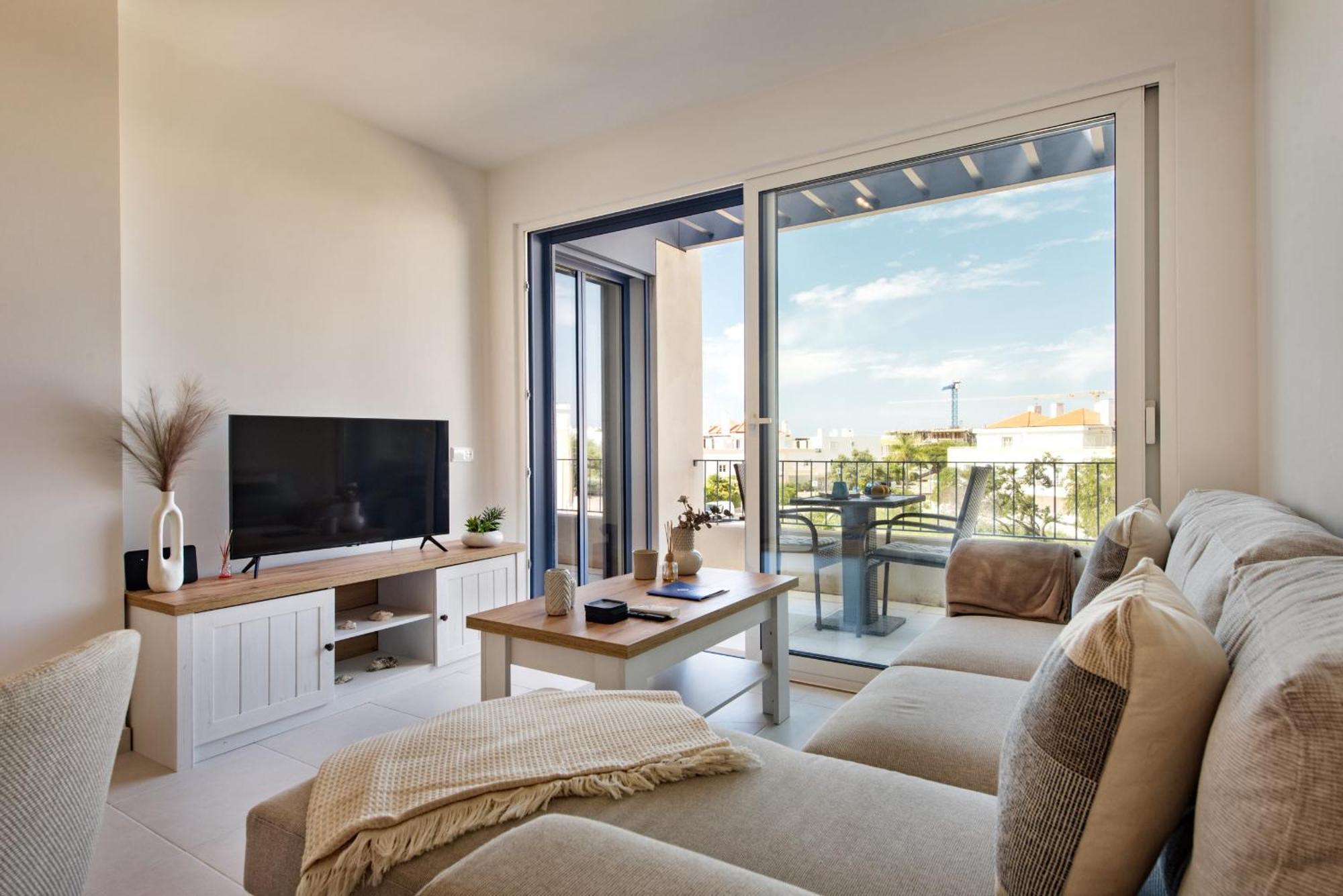Casas Do Forte By My Choice Cabanas De Tavira Εξωτερικό φωτογραφία